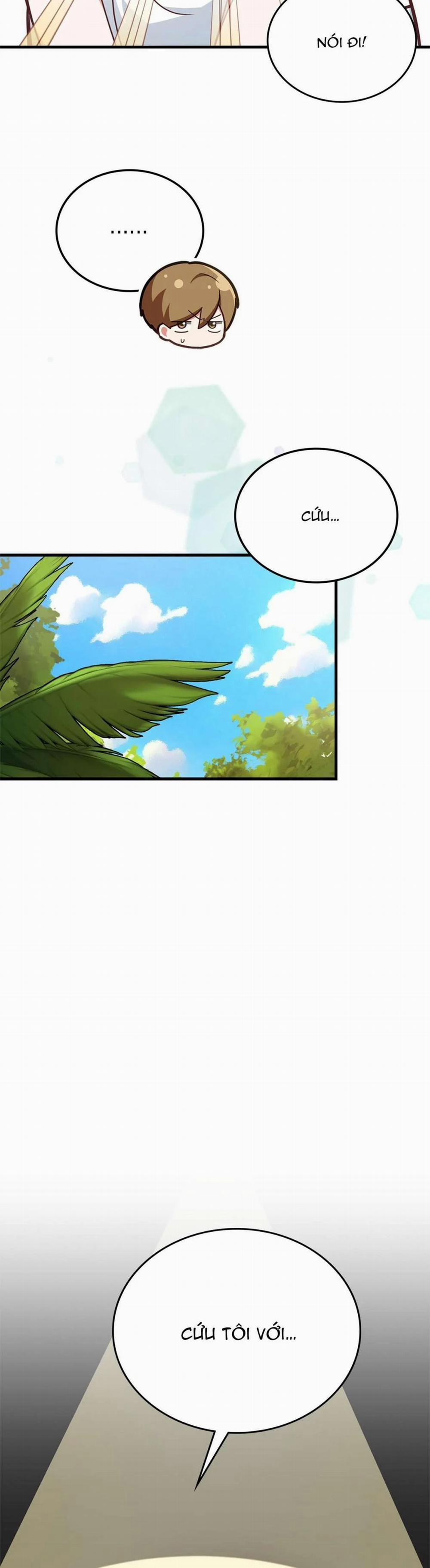 Guild Member 21 trang 29