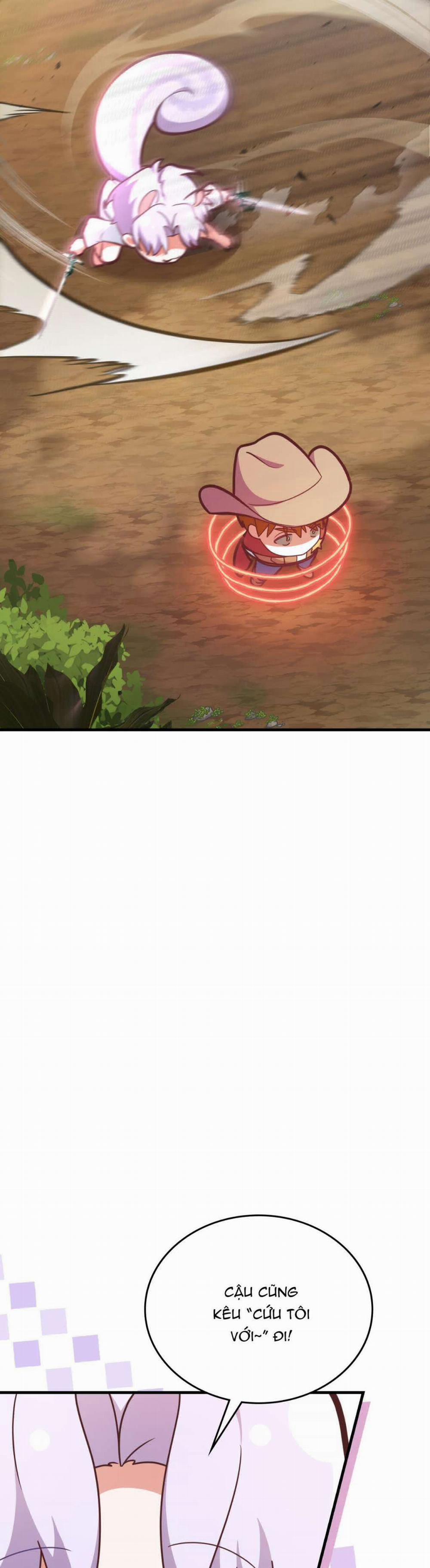 Guild Member 21 trang 3