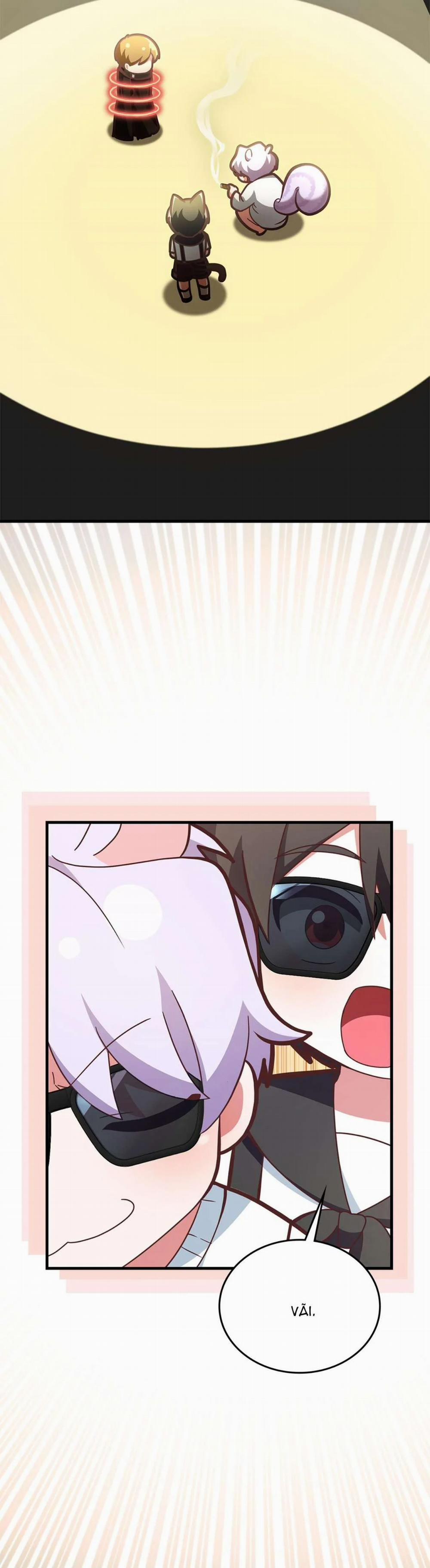 Guild Member 21 trang 30