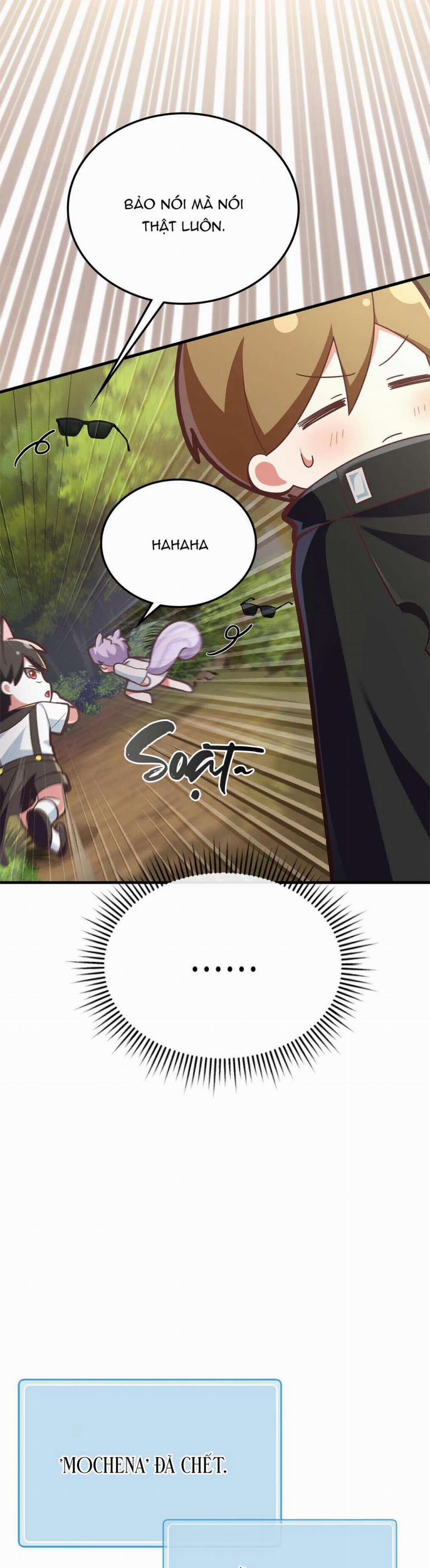 Guild Member 21 trang 31