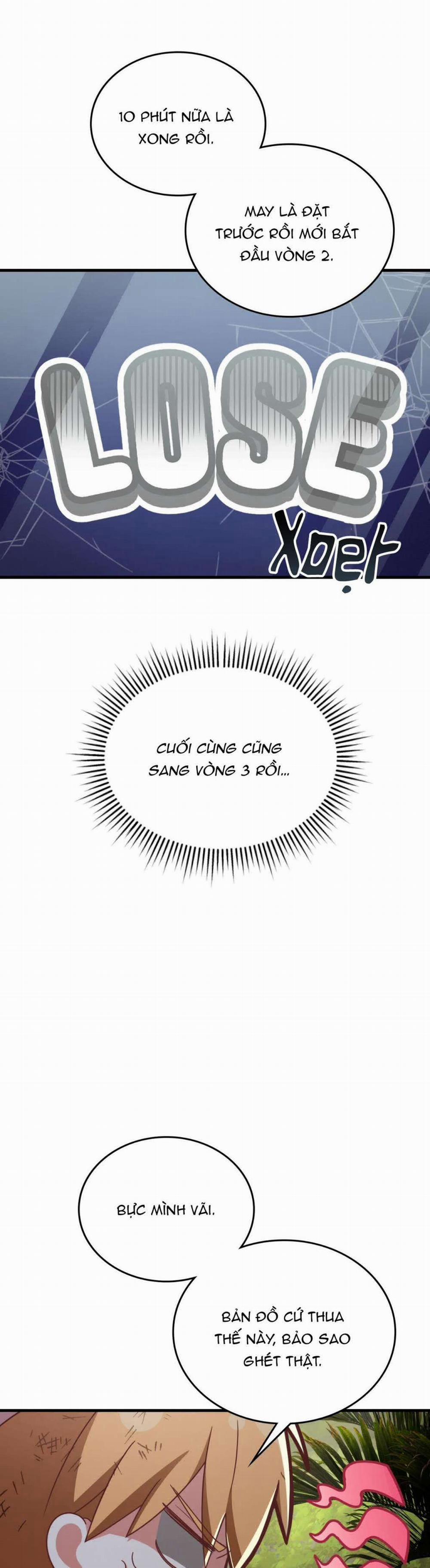 Guild Member 21 trang 34