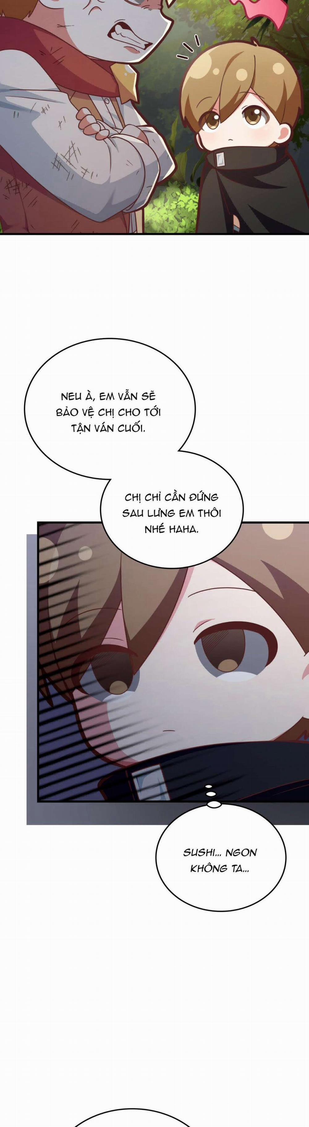 Guild Member 21 trang 35