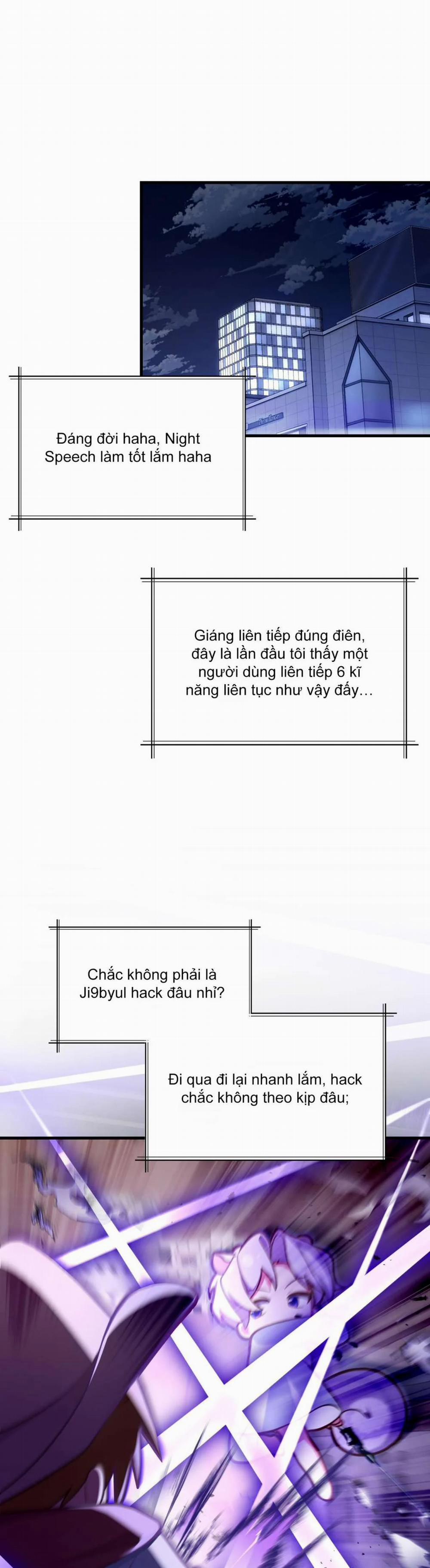 Guild Member 21 trang 39