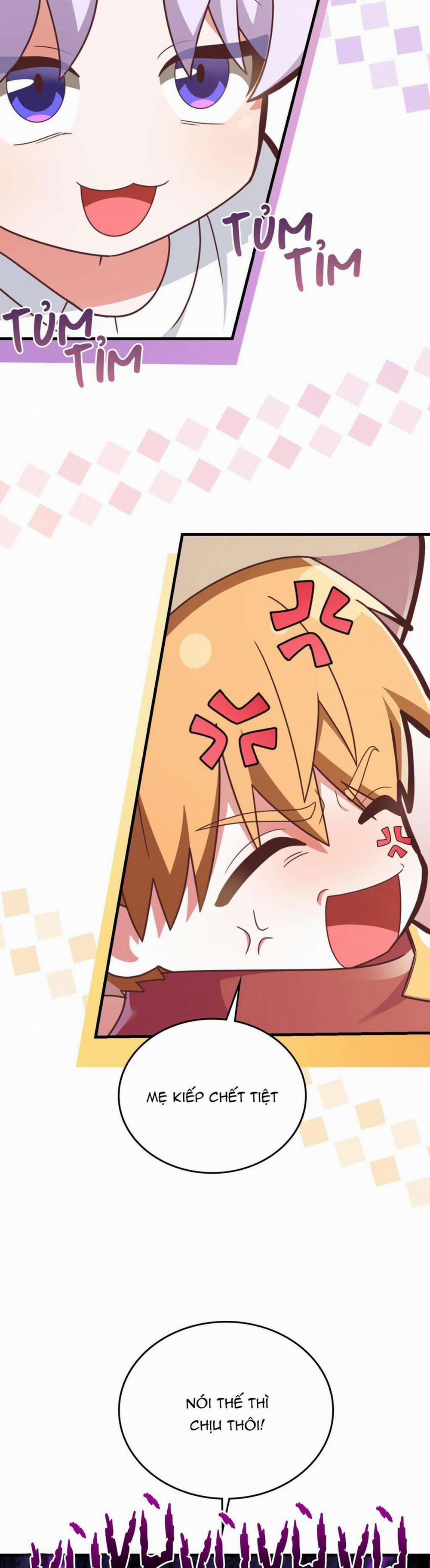 Guild Member 21 trang 4