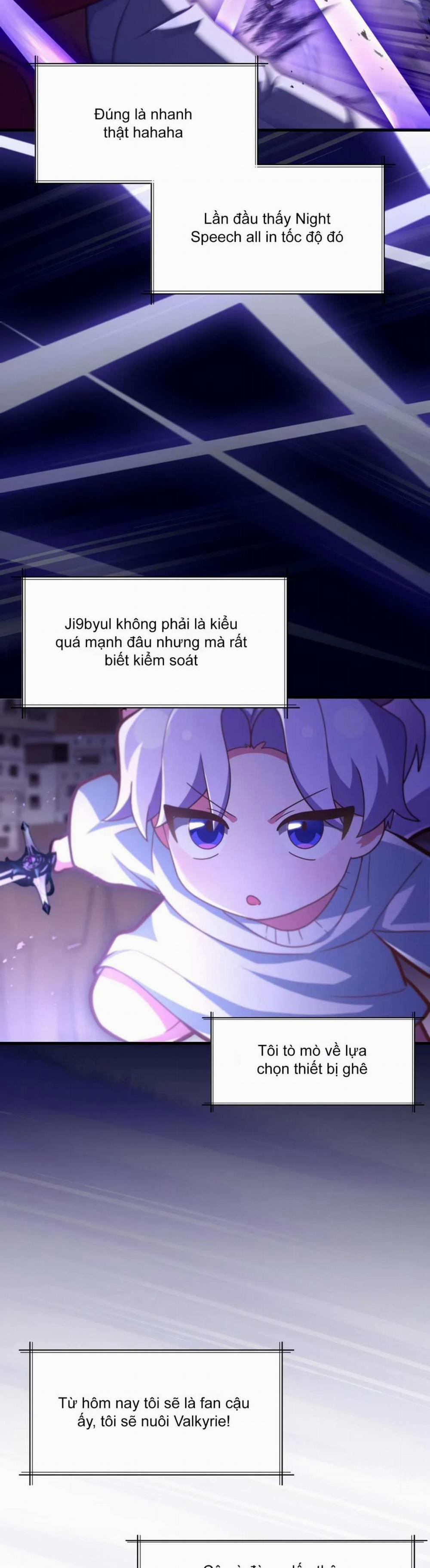 Guild Member 21 trang 40