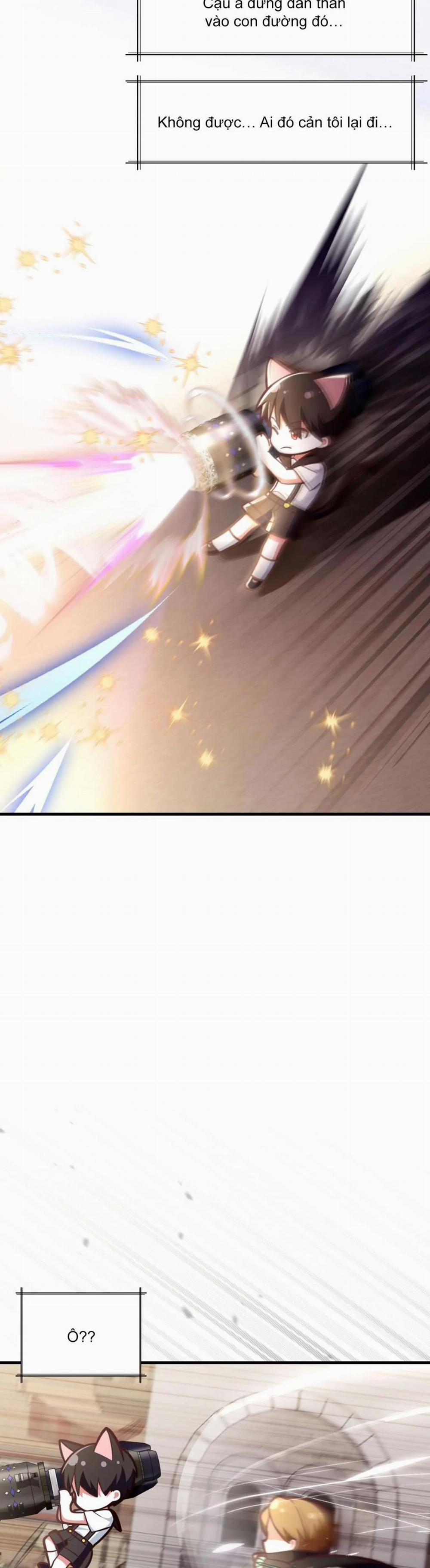 Guild Member 21 trang 41