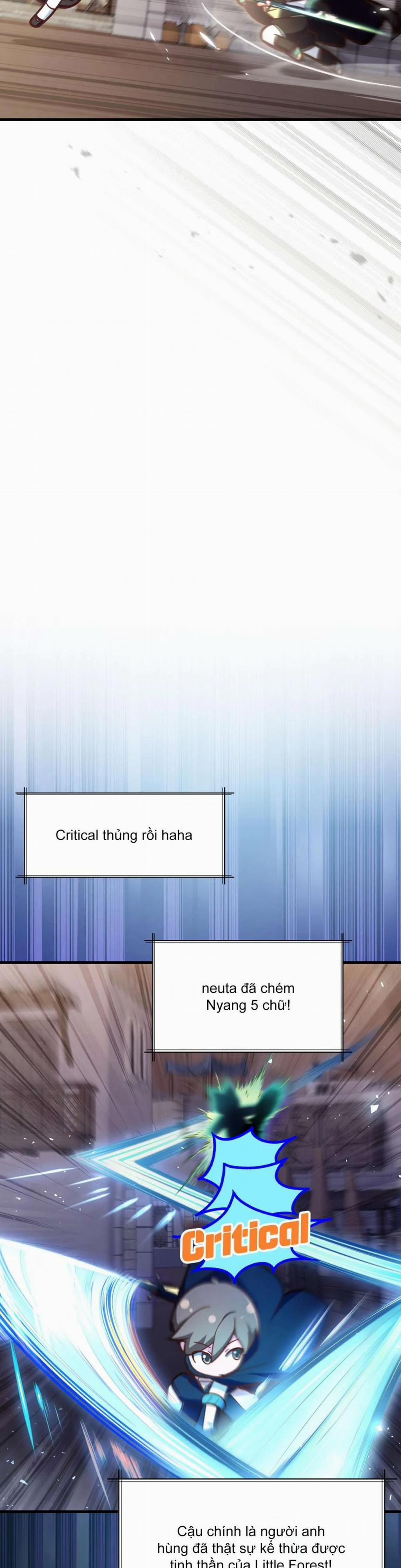 Guild Member 21 trang 42