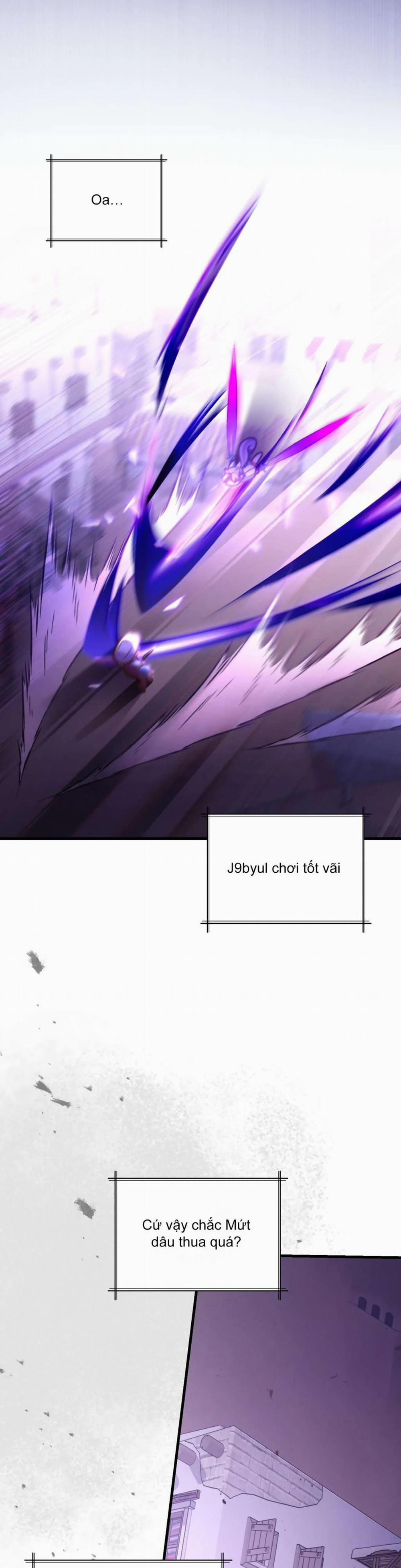 Guild Member 21 trang 44