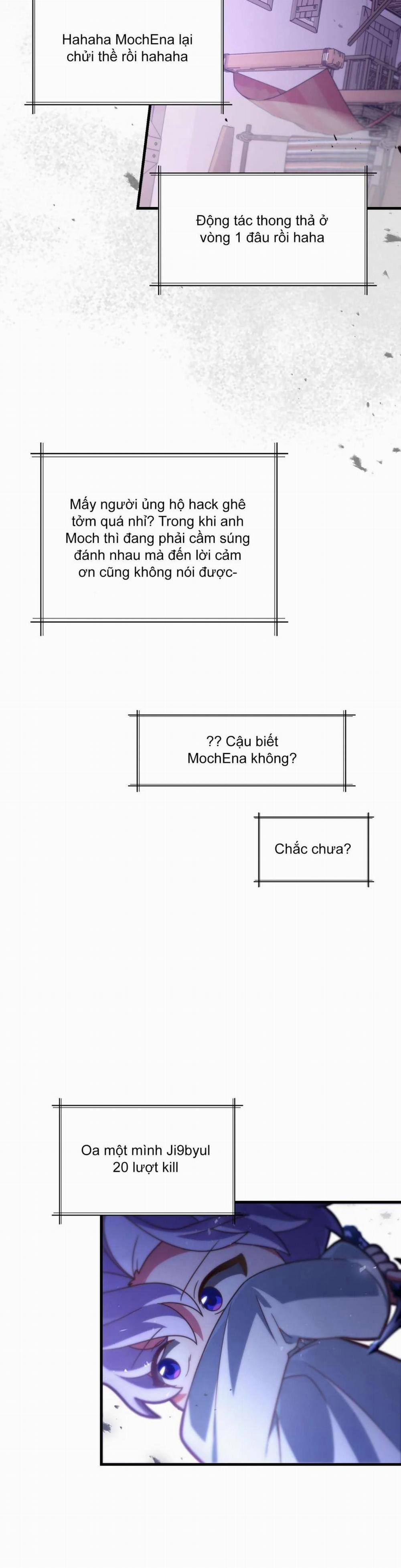 Guild Member 21 trang 45