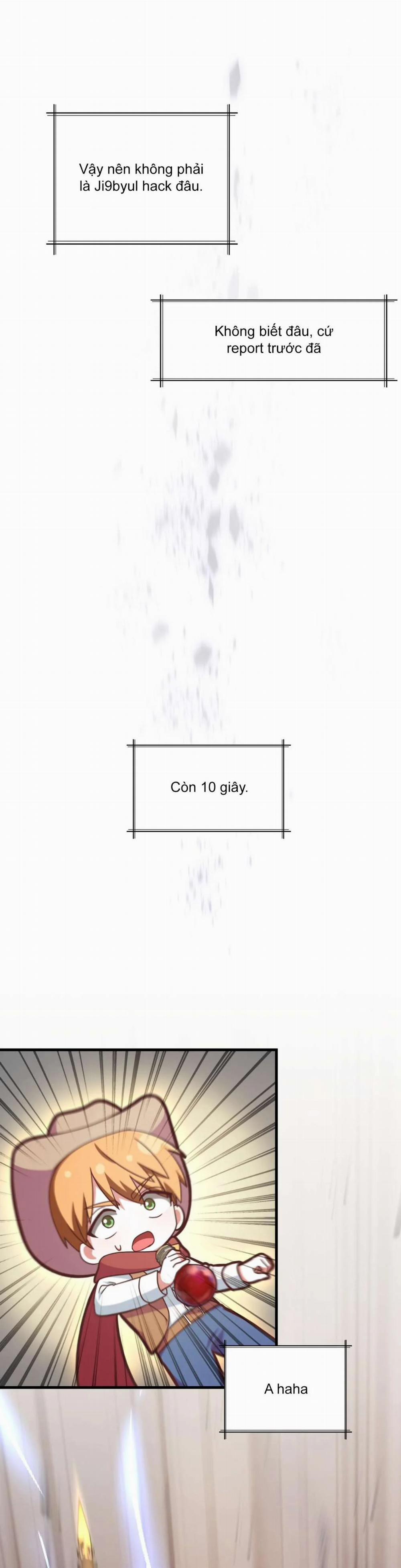 Guild Member 21 trang 46