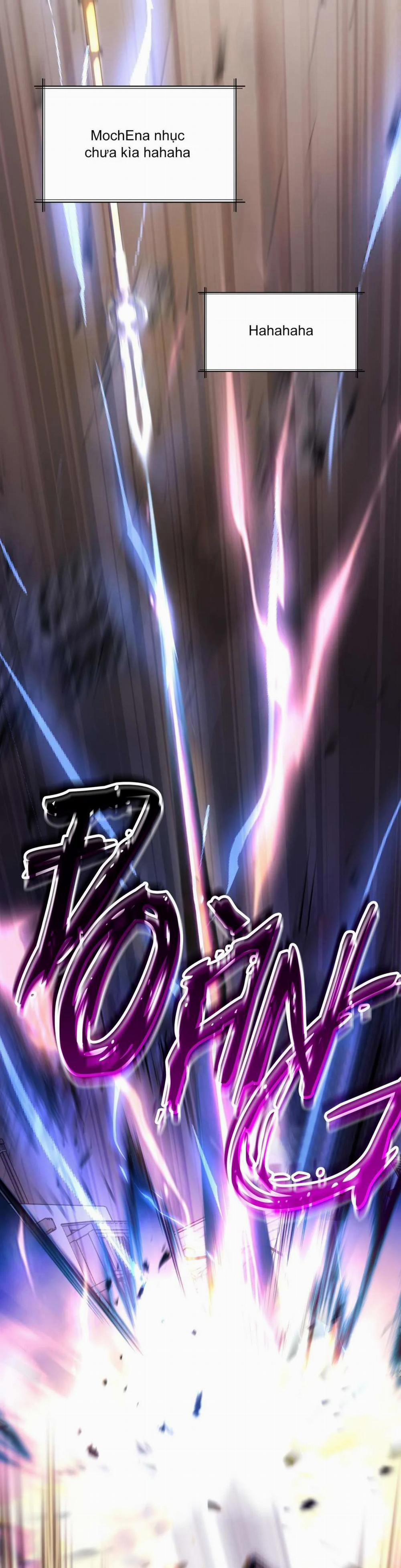 Guild Member 21 trang 47