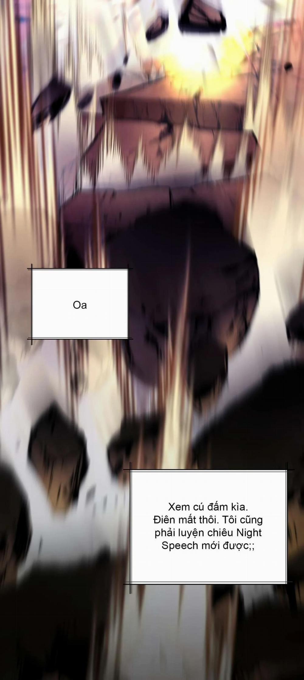 Guild Member 21 trang 48