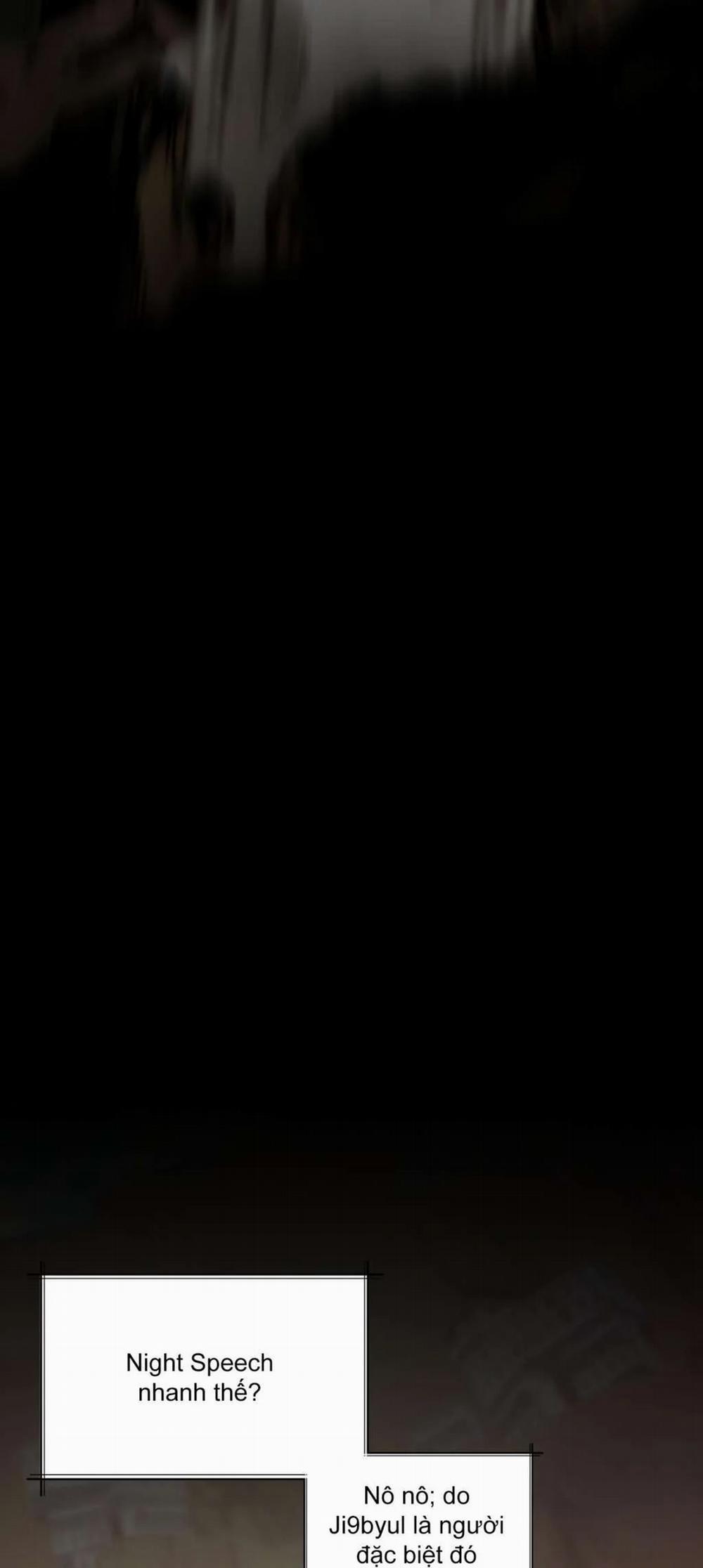 Guild Member 21 trang 49