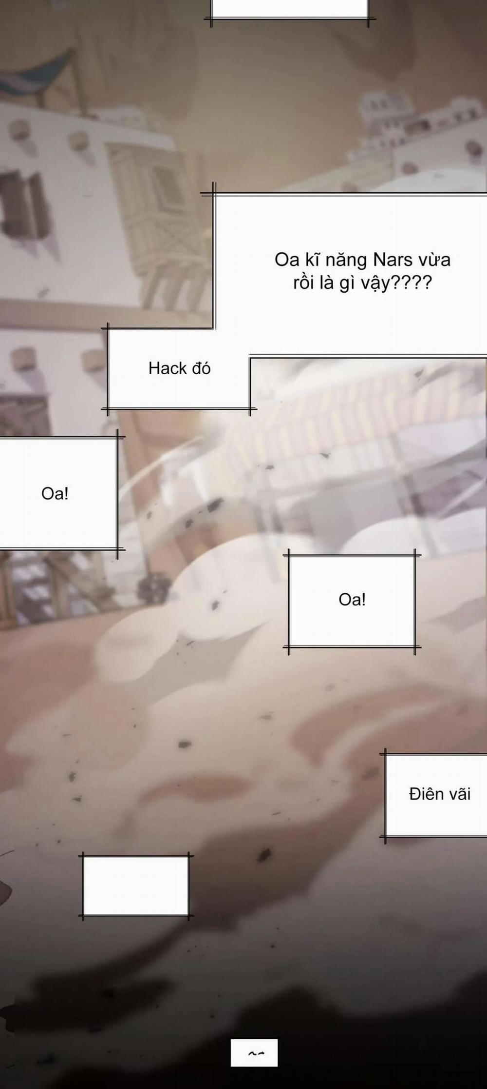 Guild Member 21 trang 50