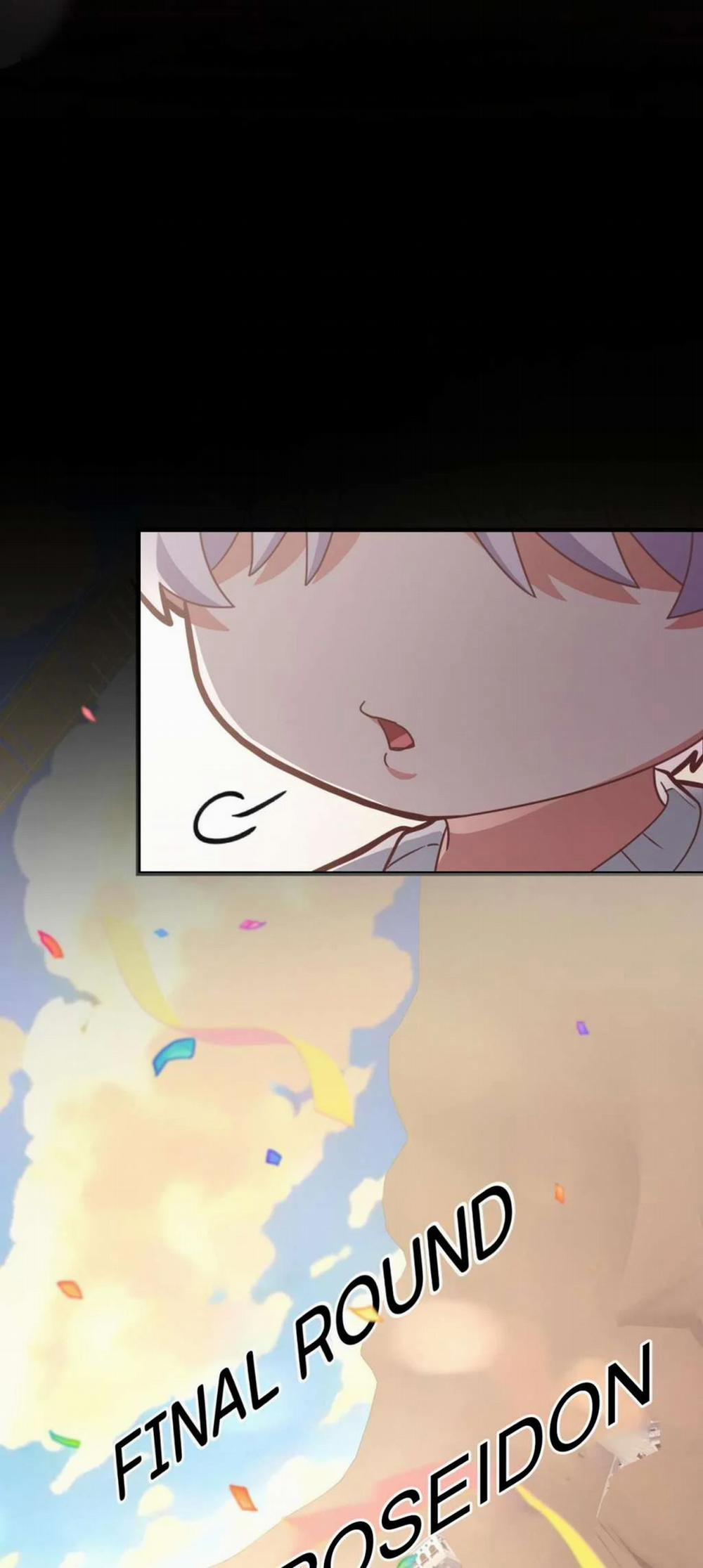 Guild Member 21 trang 51