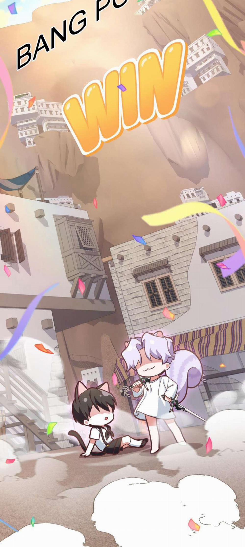 Guild Member 21 trang 52