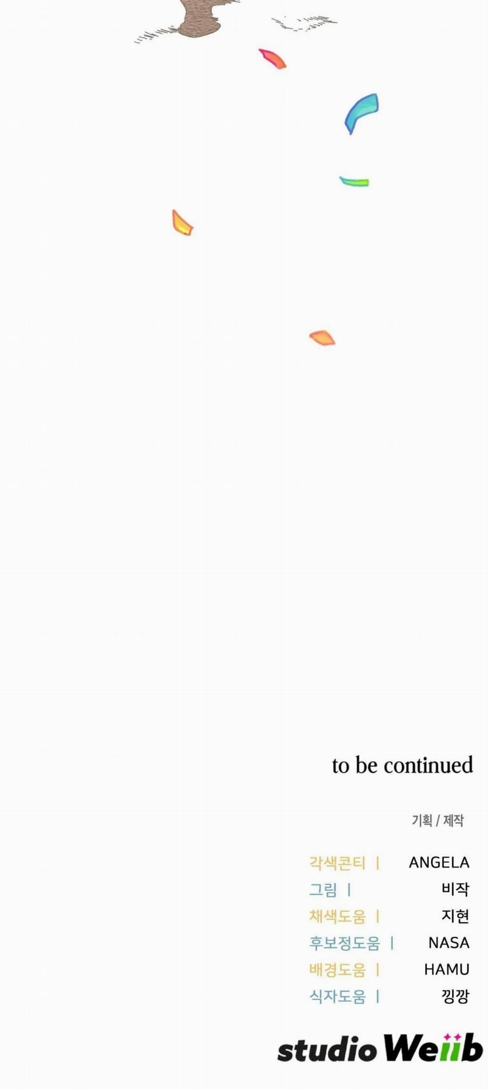 Guild Member 21 trang 53