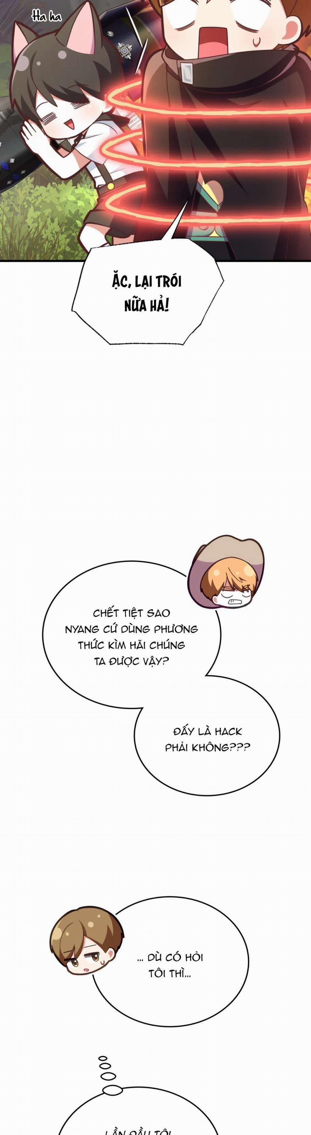 Guild Member 21 trang 6