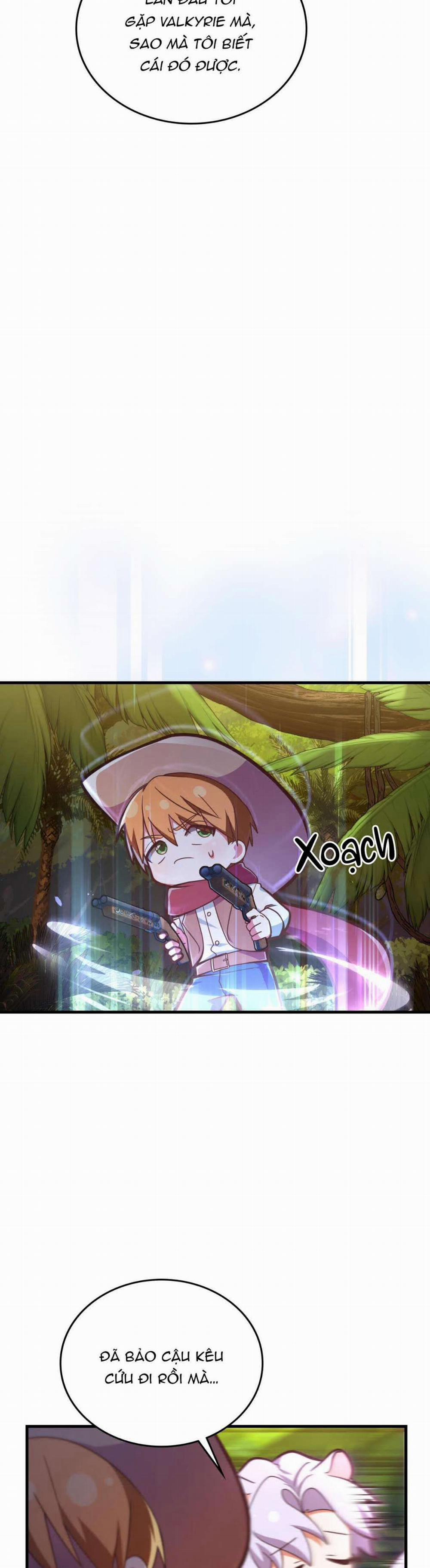 Guild Member 21 trang 7