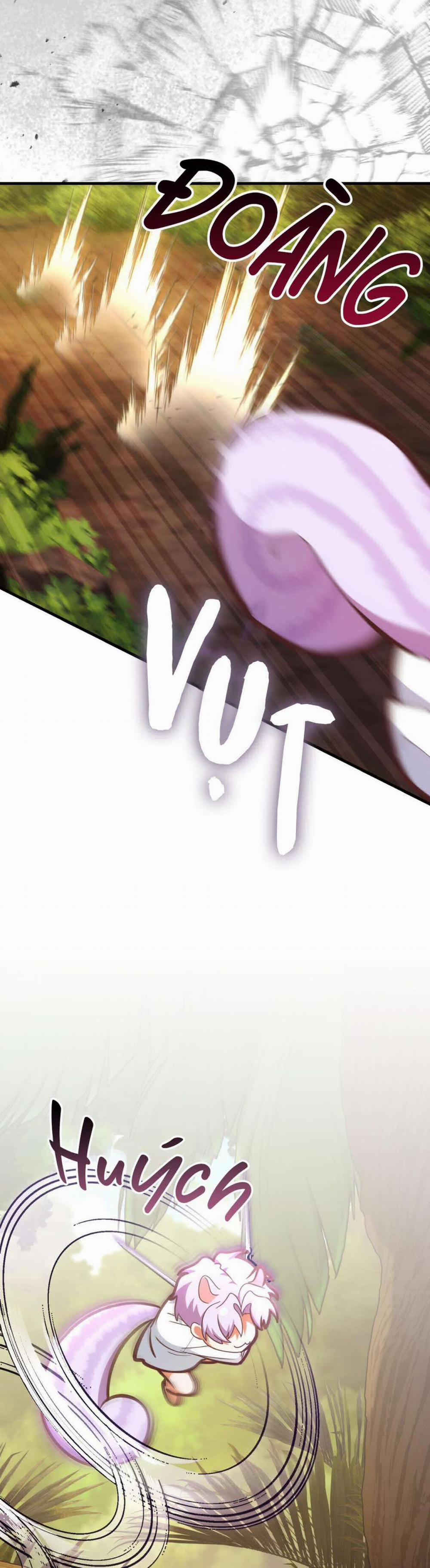 Guild Member 21 trang 9