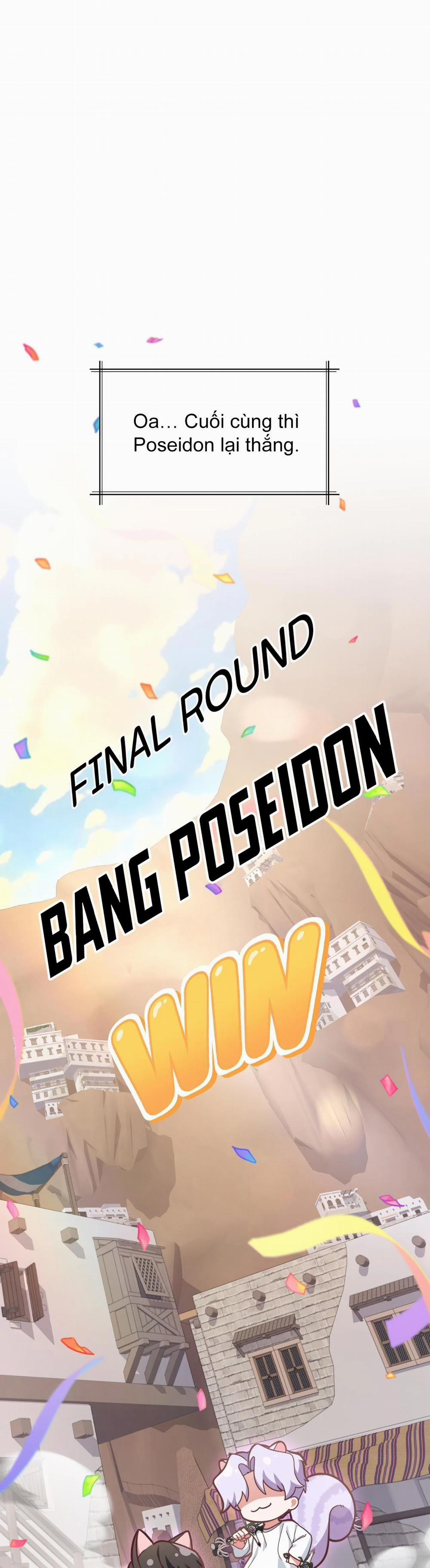 Guild Member 22 trang 0