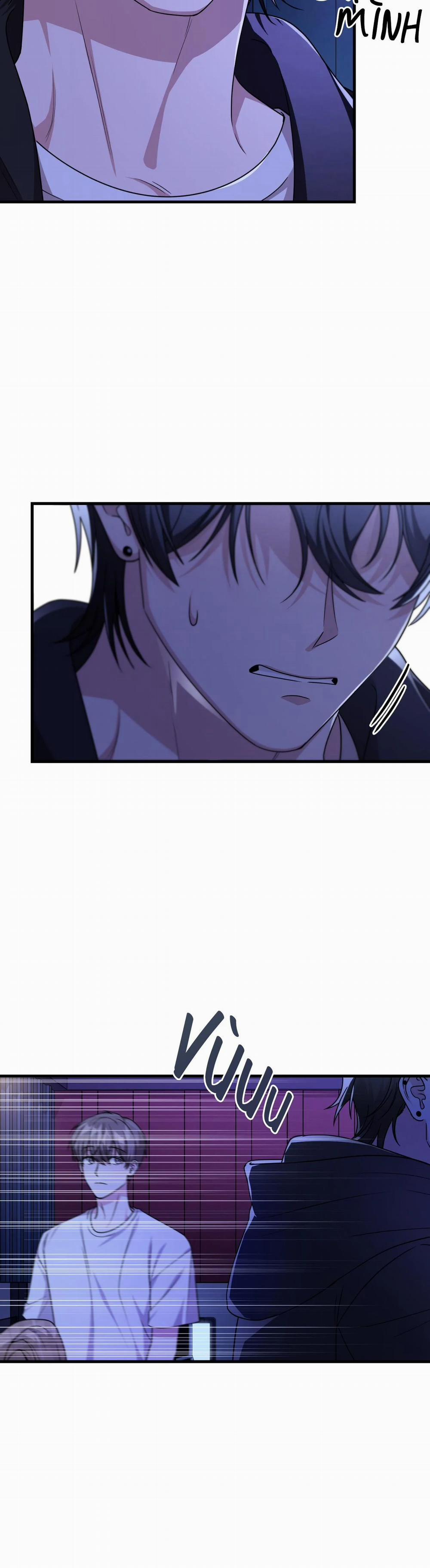 Guild Member 22 trang 10