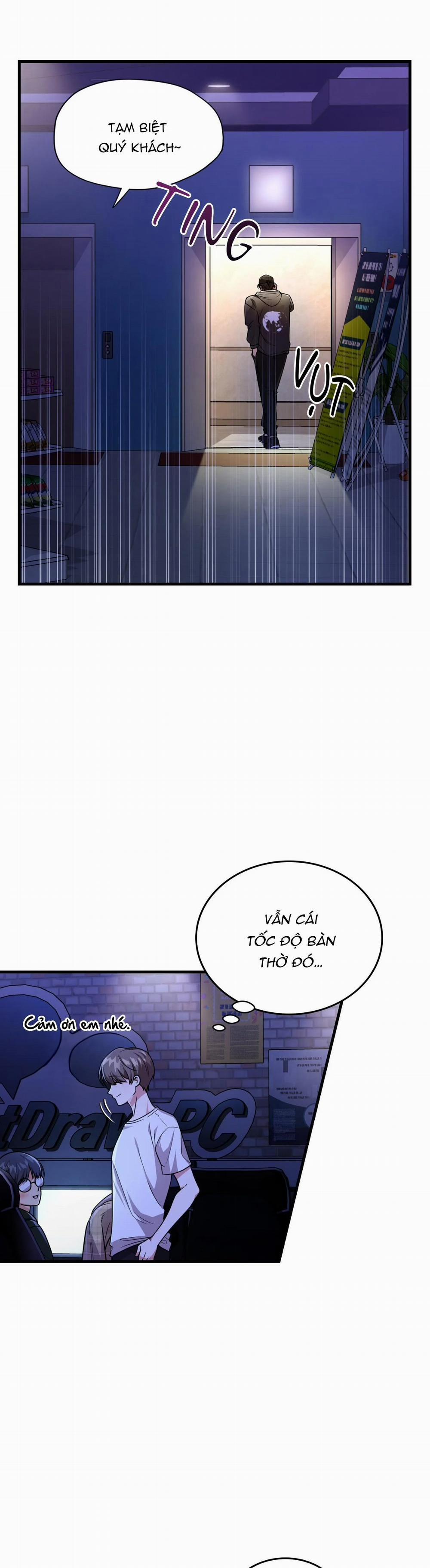 Guild Member 22 trang 11