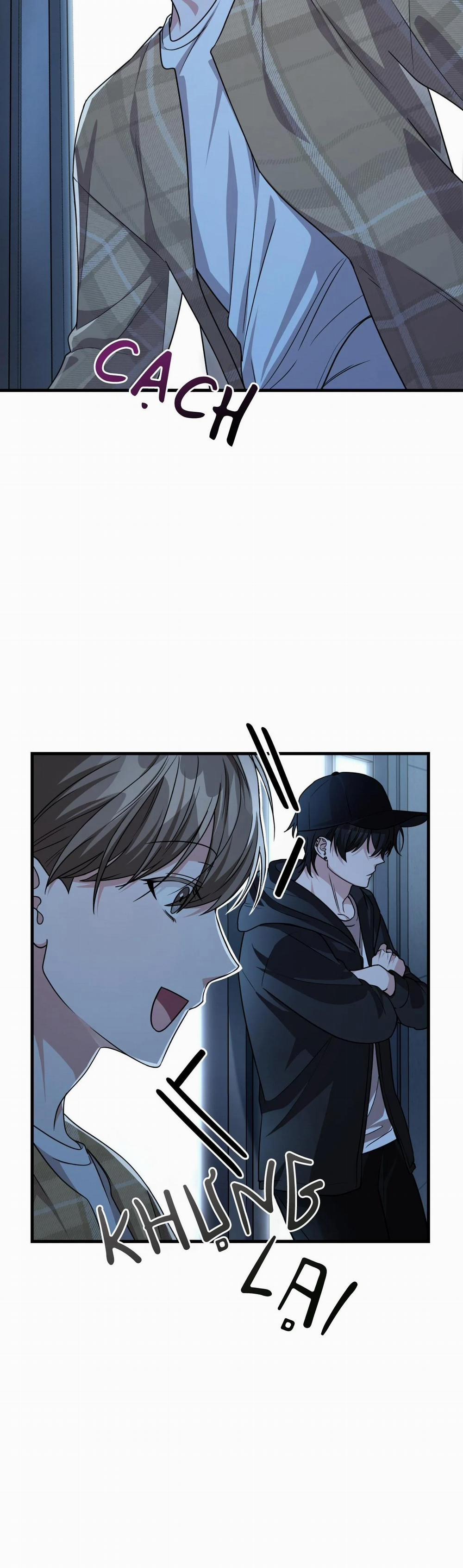 Guild Member 22 trang 13