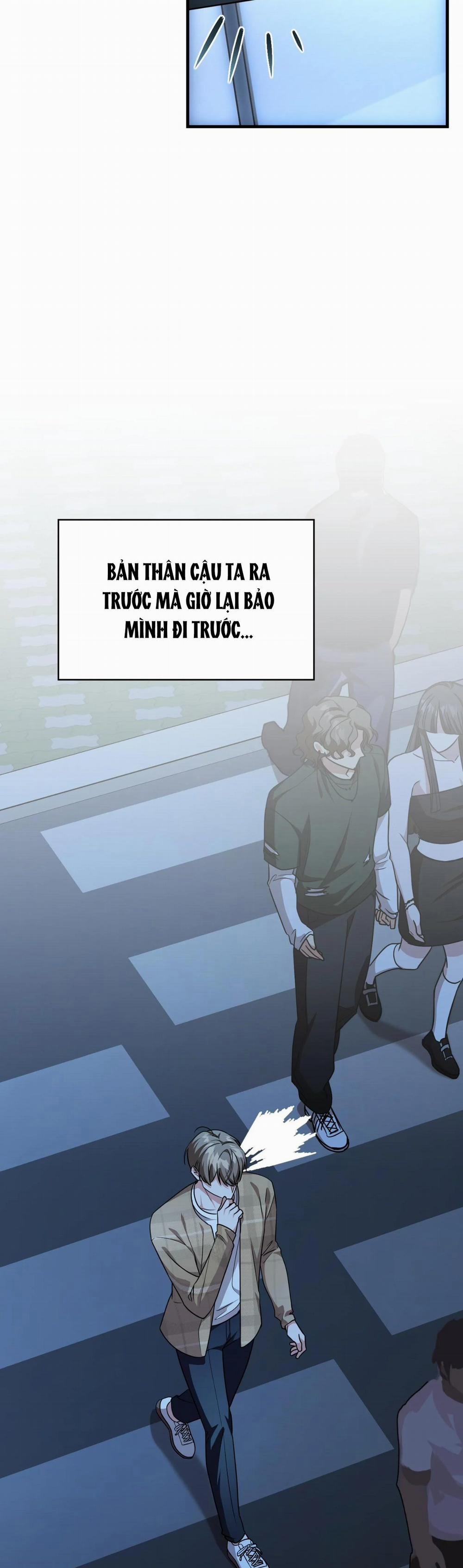 Guild Member 22 trang 16