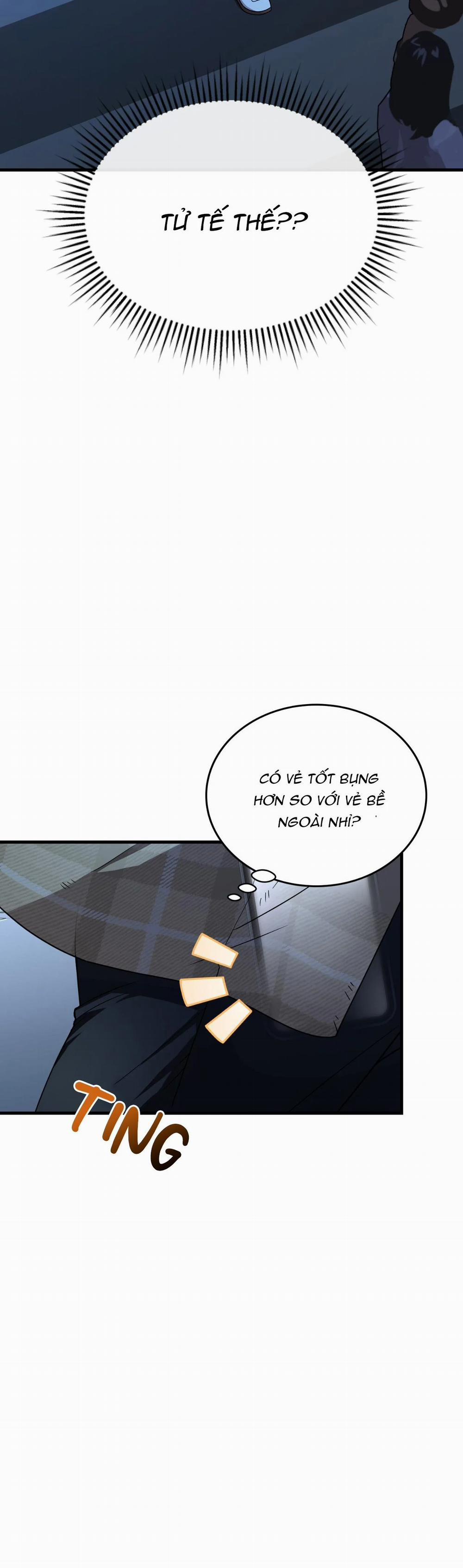 Guild Member 22 trang 17