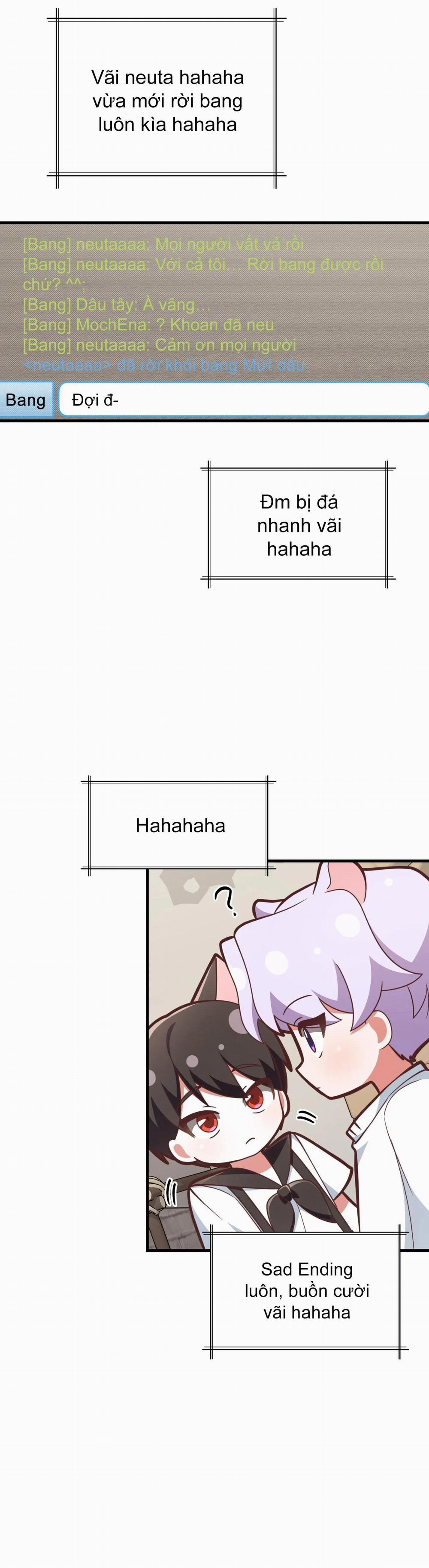 Guild Member 22 trang 2