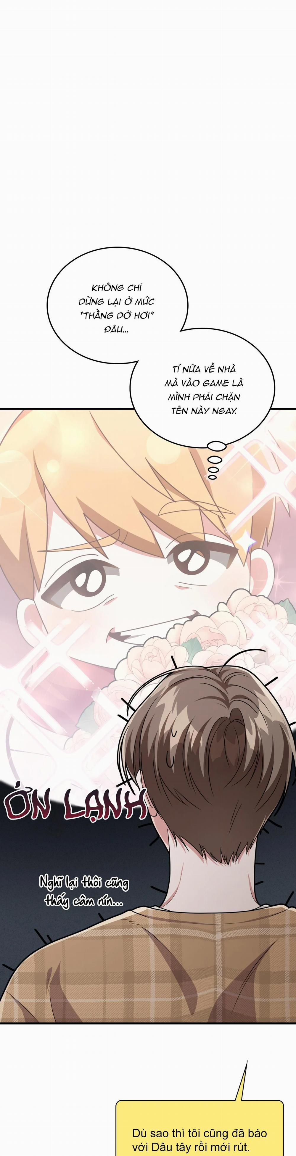 Guild Member 22 trang 21