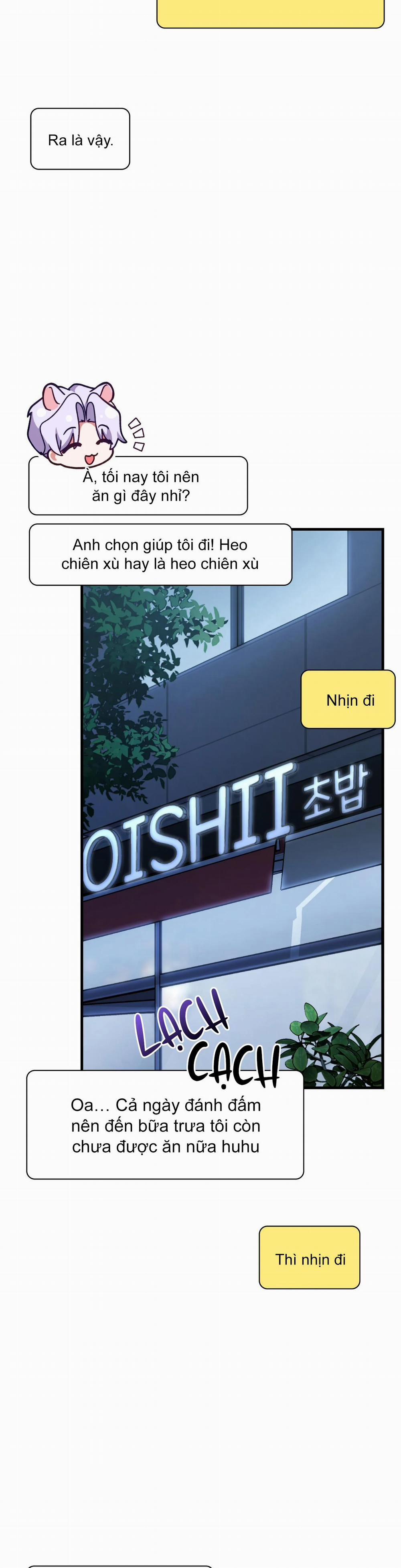 Guild Member 22 trang 22