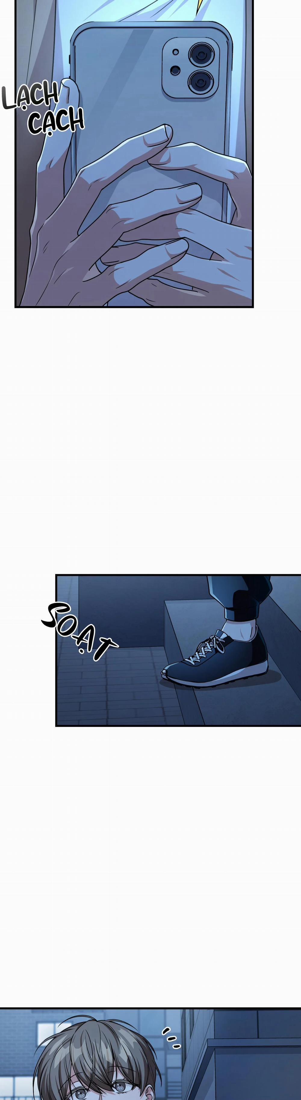 Guild Member 22 trang 24