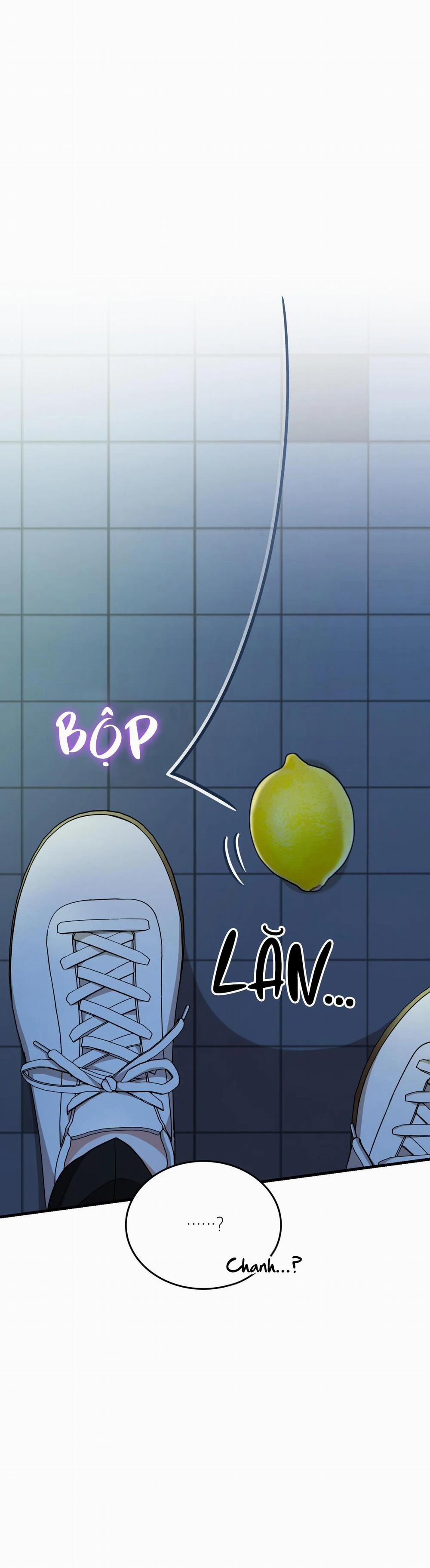 Guild Member 22 trang 28