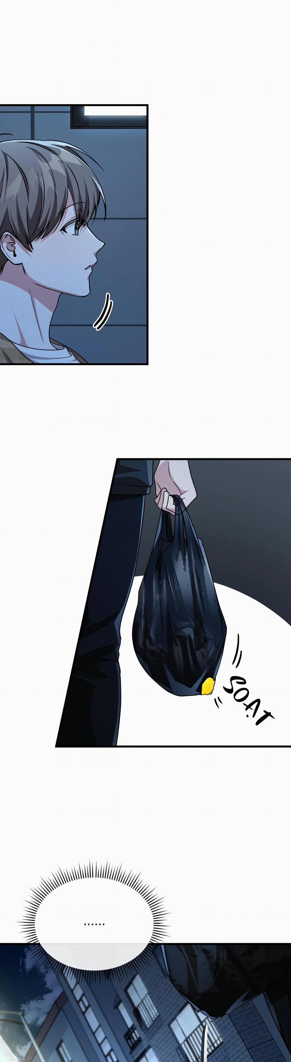 Guild Member 22 trang 29