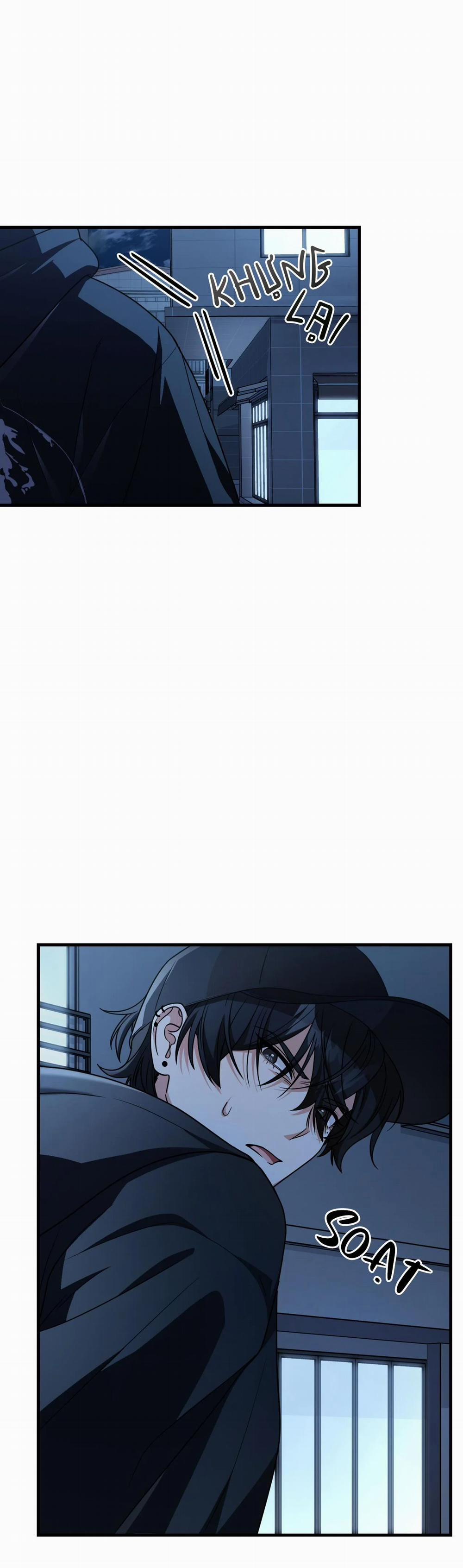 Guild Member 22 trang 32