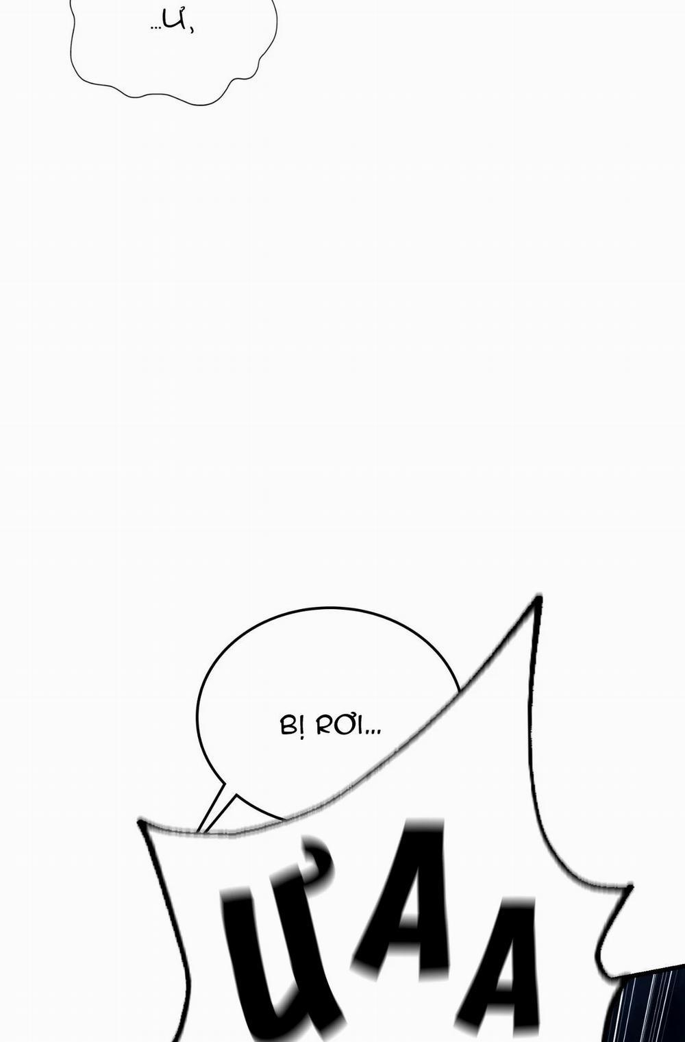 Guild Member 22 trang 36