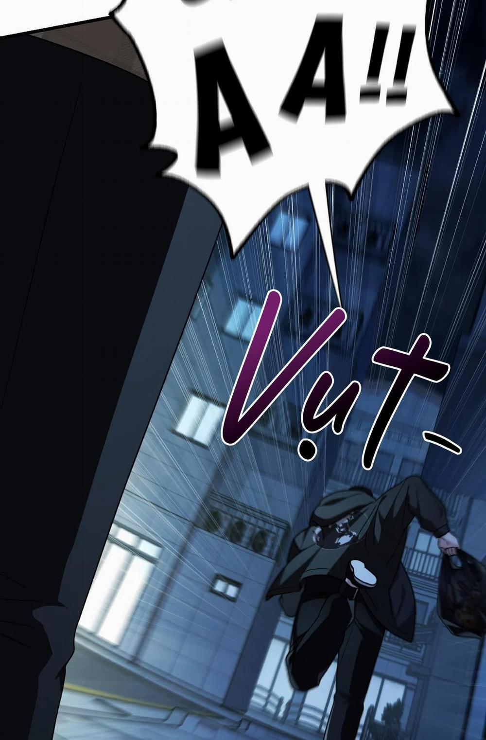 Guild Member 22 trang 37