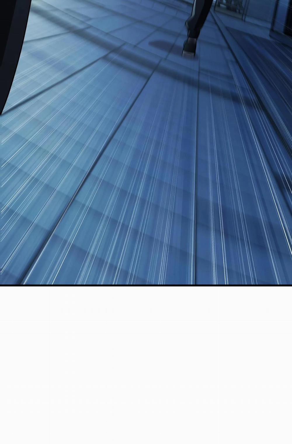 Guild Member 22 trang 38