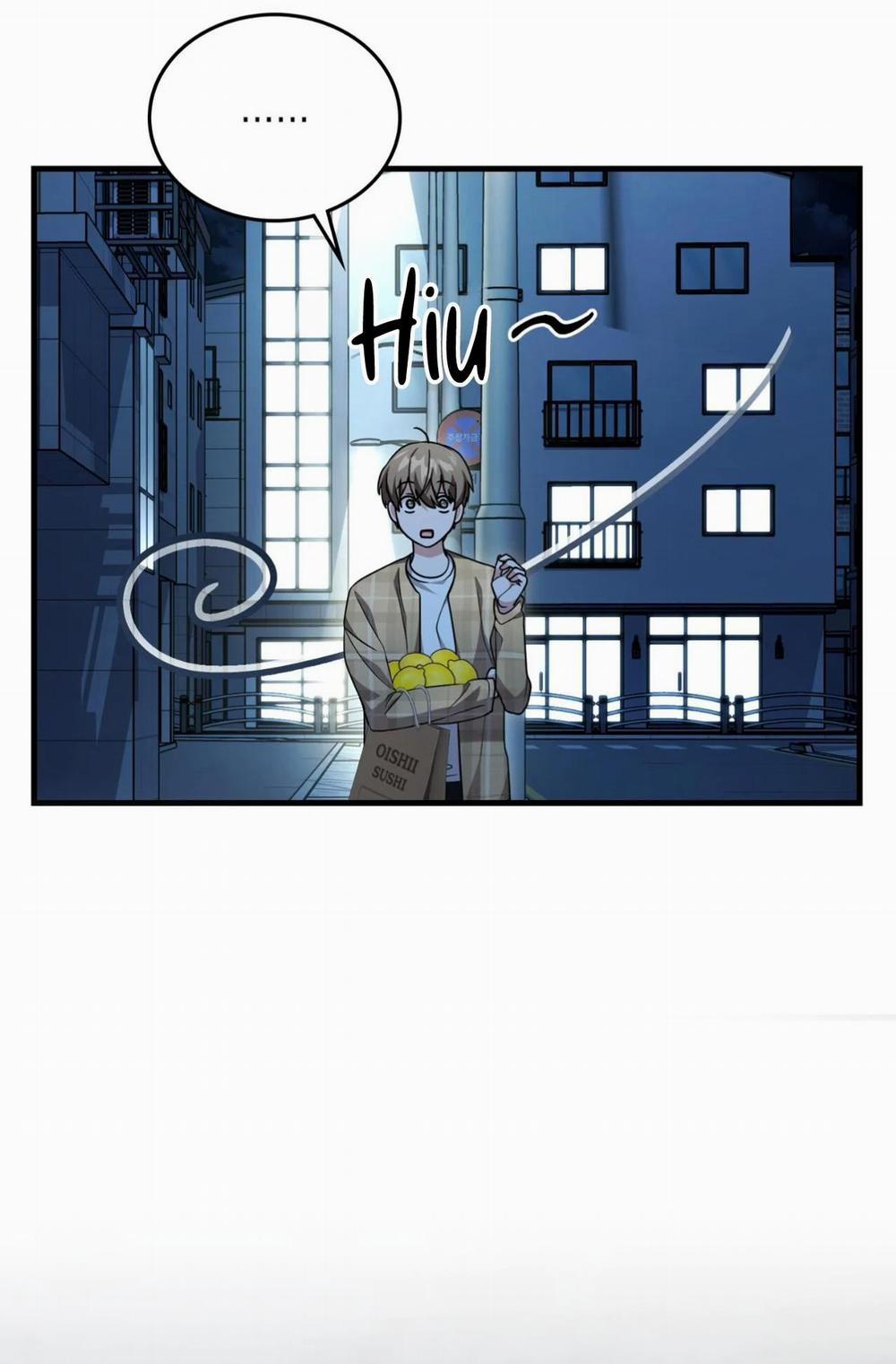 Guild Member 22 trang 39