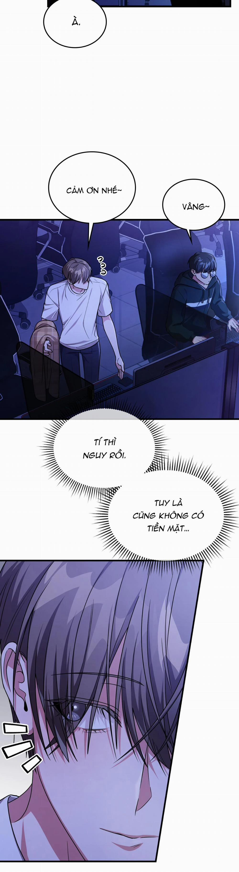 Guild Member 22 trang 6