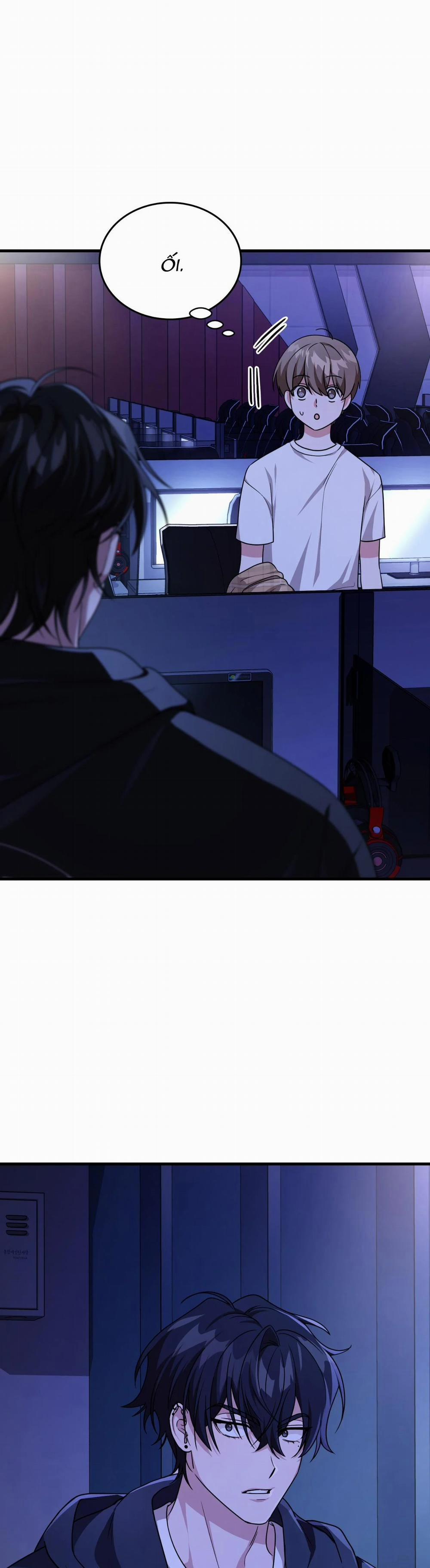 Guild Member 22 trang 7