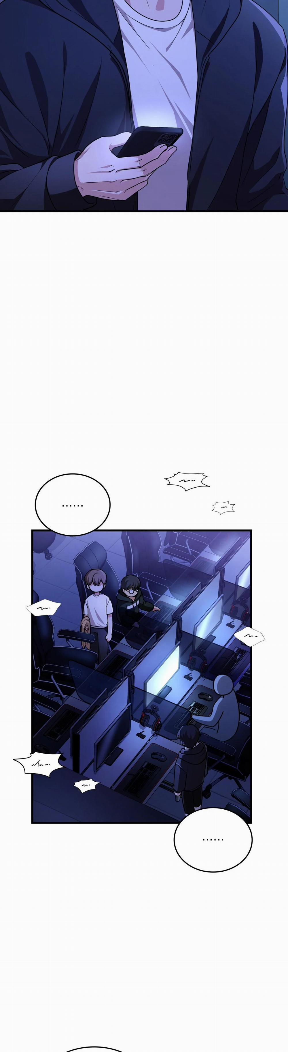 Guild Member 22 trang 8