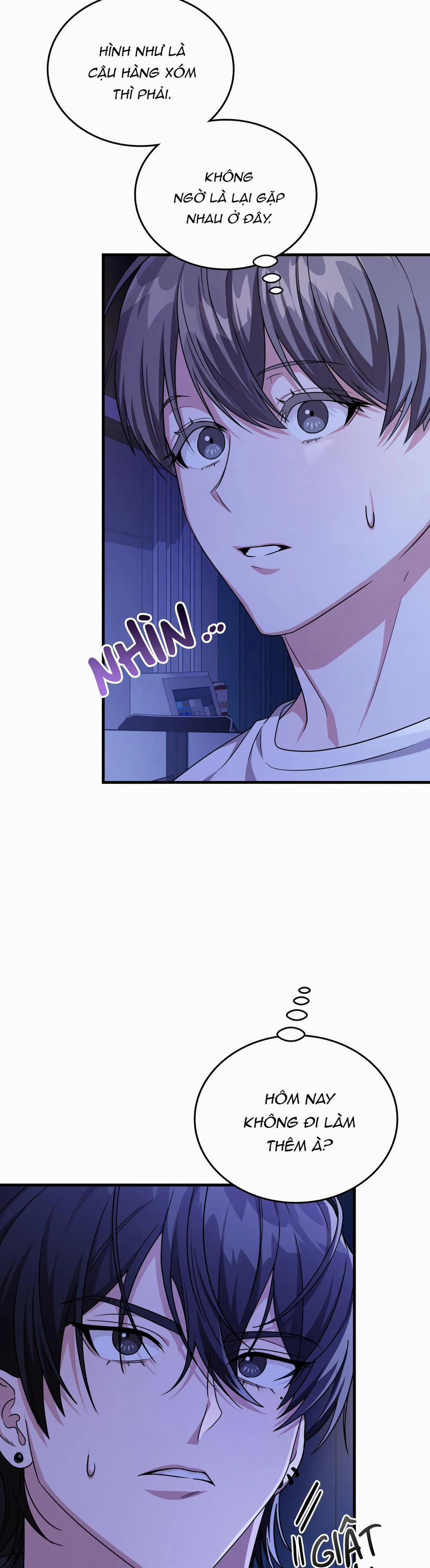 Guild Member 22 trang 9