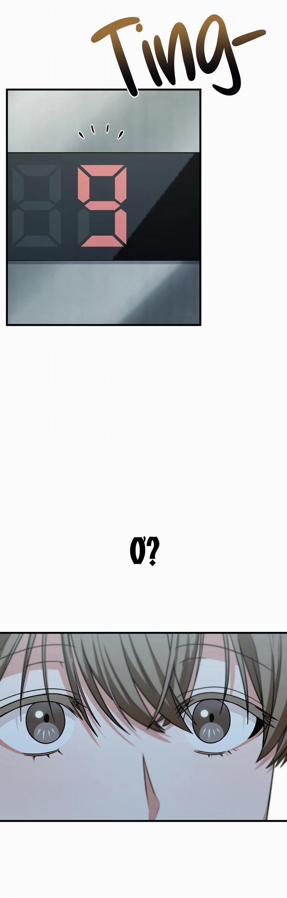 Guild Member 23 trang 13