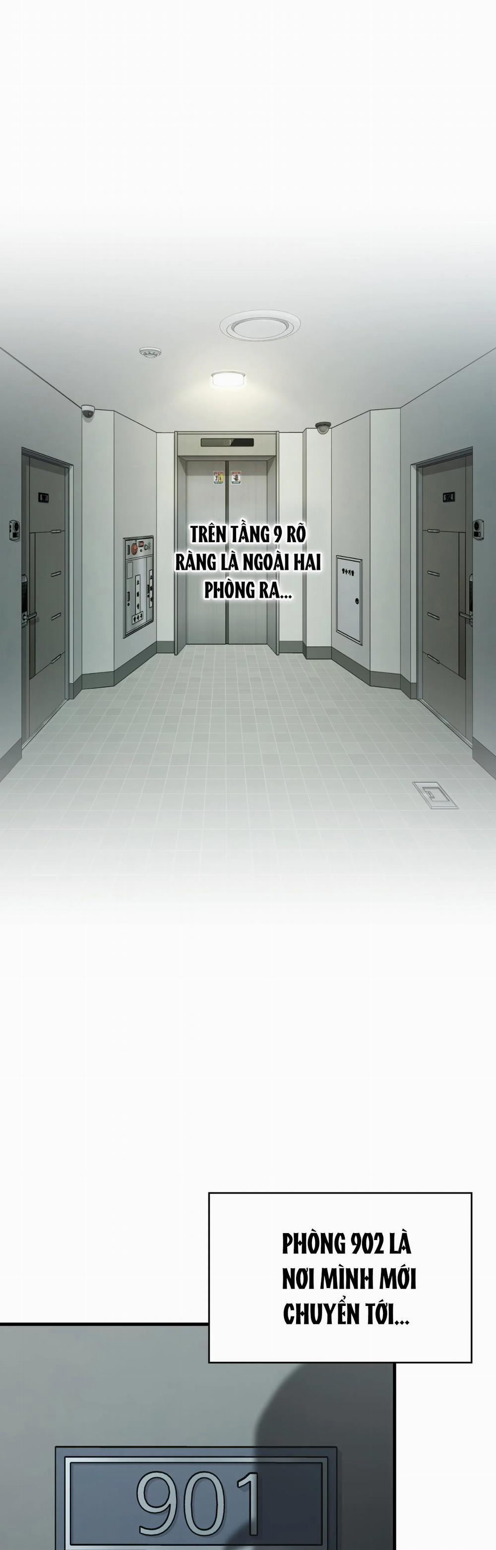 Guild Member 23 trang 14