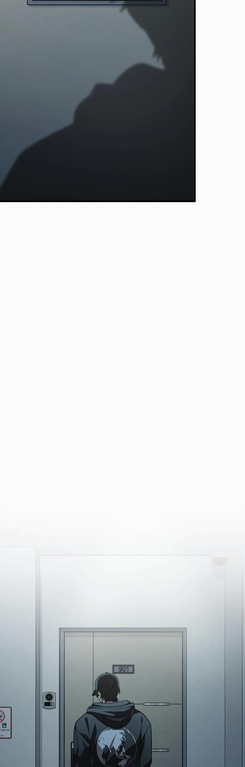 Guild Member 23 trang 15