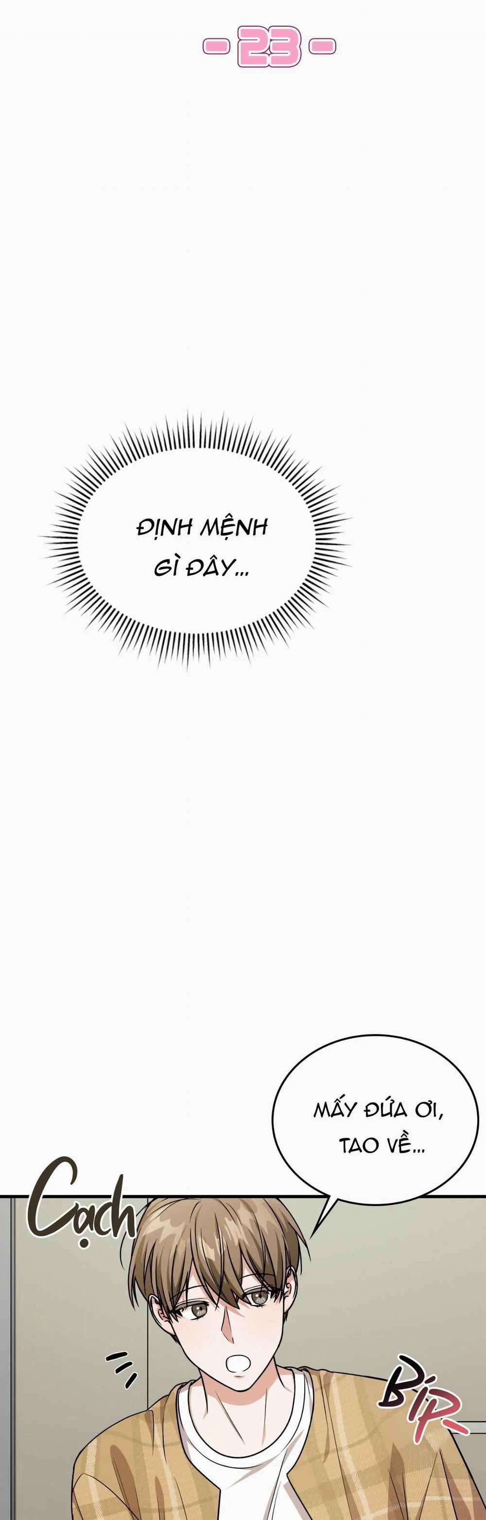 Guild Member 23 trang 17