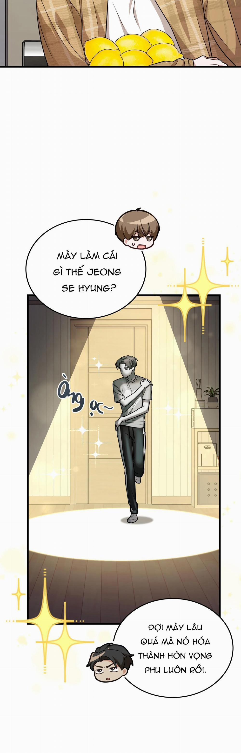 Guild Member 23 trang 18